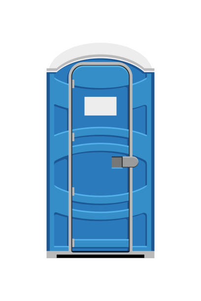 Best Long-Term Portable Toilet Rental  in USA